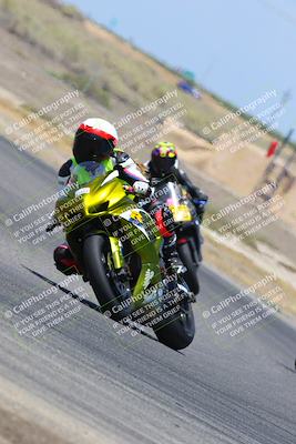 media/Jun-18-2022-Lets Ride (Sat) [[ae58d599d4]]/A Group/2pm (Sunrise)/